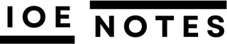 Hugoplate