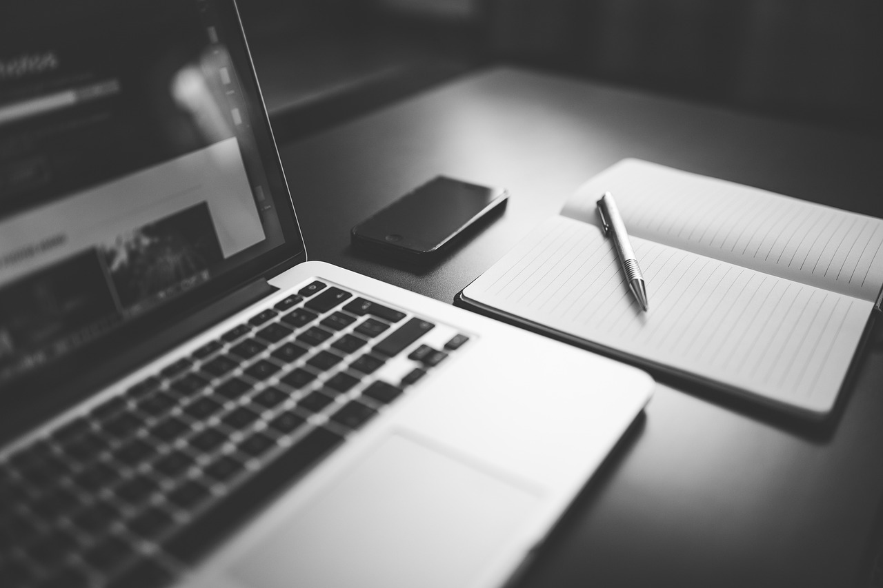 IOE Computer Engineering Syllabus