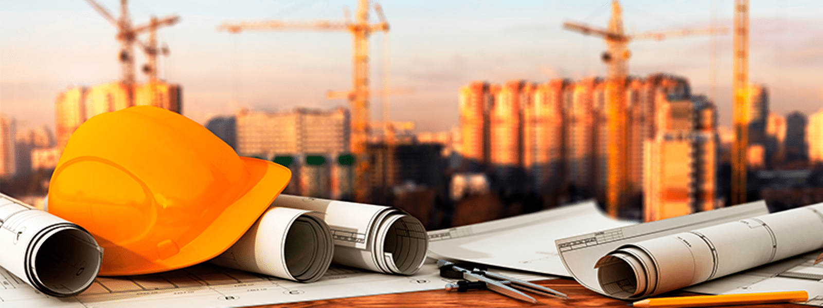 I/I IOE Civil Engineering Syllabus