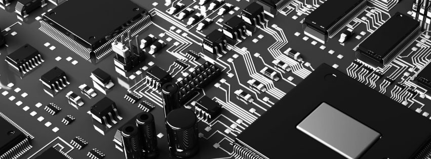 Electronics, Communication & Information Engineering Syllabus | IOE, Tribhuvan University